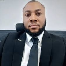 Timothy Engen's Instagram, Twitter & Facebook