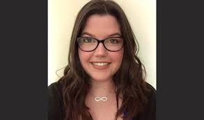 Outstanding Faculty Members