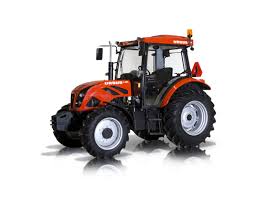 Ursus C 380 Cena Rynek Rolny Motor perkins euro iiia, štvorvalec s turbodúchadlom. ursus c 380 cena rynek rolny