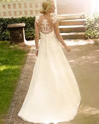 Check spelling or type a new query. Brautkleid Victoria Brautmoden Opree