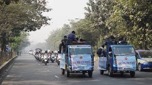 Green Voice-গ্রীন ভয়েস added a... - Green Voice-গ্রীন ভয়েস