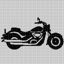 Default sorting sort by popularity sort by average rating sort by latest sort by price: Harley Davidson Crochet Afghan Pattern Graph Afghan Crochet Patterns Giraffe Crochet Afghan Pattern