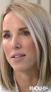 Meet Sgt. Epi Garza, Sr. Officer Alvin Steelman, HPD Lake Patrol who will  talk about Harvey boat rescue efforts. What questions do you have?  Shern-Min Chow KHOU