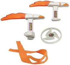 We did not find results for: Deals On Playmates Toys Teenage Mutant Ninja Turtles Dimension X Combat Gear Michelangelo Nunchaku Roleplay Weapon Compare Prices Shop Online Pricecheck