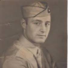 Walter H. Cheely Sr. Obituary May 25, 2012