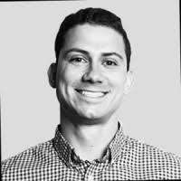 Alexandria Strecker Email & Phone Number