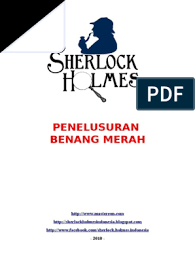 Buku minta dibanting pdf download. Buku Minta Dibanting Pdf Download Cara Golden