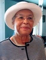 Erma J. Tucker Obituary