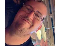 Matthew Howard Obituary (2021)