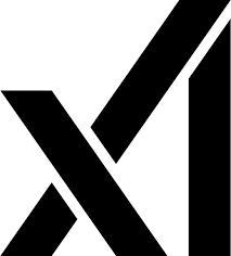 xAI (gstatic.com)