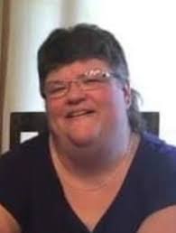 Diane Colton's Instagram, Twitter & Facebook