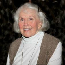 Doris Day