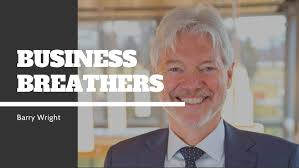 Business Breathers: The Power of Teamwork