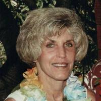 Roberts and Son Funeral Home, Inc. : Blackwell, Oklahoma (OK)