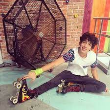 Yam y ramiro soy luna. Ramiro De Soy Luna Posts Facebook