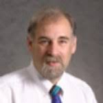 Dr. David Tesar, MD, Neurology