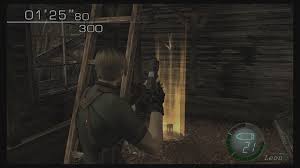 Yesterday, sprint and htc announced the htc evo 4g lte, the latest in the series of evo phones from sprint. Mercenaries Resident Evil 4 Wiki Guide Ign