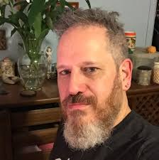 Long Island Point Historical Fencing Tourney Returns