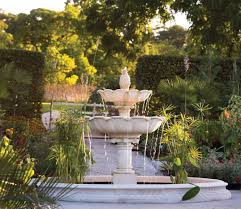 Maybe you would like to learn more about one of these? Haddonstone Extra Large Stone Pool Or Pond Surround Gardensite Co Uk