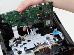 Hp officejet 8600 series printer. Hp Officejet Pro 8600 Plus Repair Ifixit