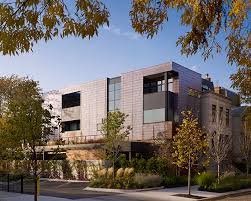 Design team:dan wheeler, thomas boyster. Wheeler Kearns Architects Find An Architect American Institute Of Architects