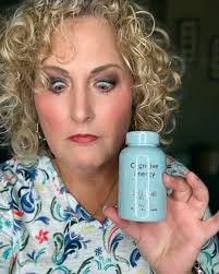 ⚡️You're not gonna like this, but it's the truth… Your biggest fan? A  stranger. Your biggest hater? Someone you know. The support you think is  coming from friends, family, or your “inner