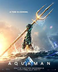 Vikings Season 5 Episode 6 Putlocker Online Sale Up To 52 Off