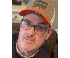 Joe Daniel Hardin Obituary (2023)