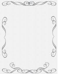 Download 12,184 card border free vectors. Card Border Ideas Cards Graphic Design Class Card Template