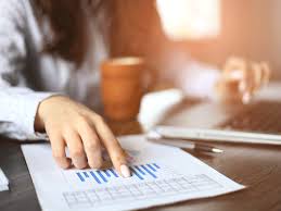 View and export this data going back to 2016. Neutral On Dr Reddy S Labs Target Price Rs 5100 Motilal Oswal Finance Expert