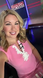 Mckenzie Fox's Instagram, Twitter & Facebook