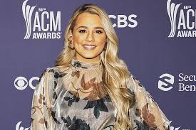 Hosted live by nick jonas from los angeles, the 2021 billboard music awards return to a traditional spring broadcast following last year's pandemic delays. Gabby Barrett Grabs Nine 2021 Billboard Music Awards Nominations