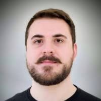 1900+ "Tilbury" profiles