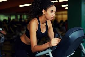 Programme sport pour maigrir en salle : Perdre Du Poids Les 4 Meilleurs Appareils De Gym Pour Maigrir