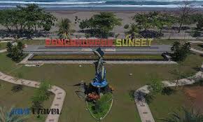 Kondisi pantai pangandaran hari ini 18 oktober 2020 tampak ramai #pangandaran. 14 Tempat Wisata Di Pangandaran Terbaru Terhits Dikunjungi Java Travel