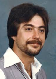 The Estill County Tribune