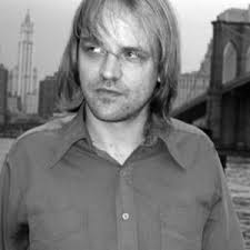 Lydia Kavanagh music, videos, stats, and photos