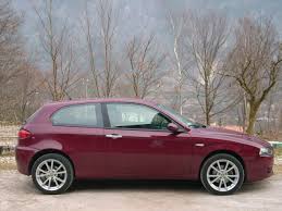 Image result for Rosso Radicofani 2008 147