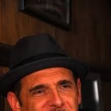 Henry Capps's Instagram, Twitter & Facebook