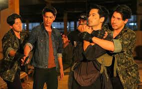 ทางเสือผ่าน (ละคร) ถูกพูดถึงอย่างไรบน pantip อ่านกระทู้ ทางเสือผ่าน (ละคร) ตั้งกระทู้และร่วมพูดคุยเกี่ยวกับ ทางเสือผ่าน (ละคร) Spqkxtdznhdr M