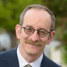 So very happy to be at a company where I feel appreciated. Here's to my  first year at The Segal Group and many more!