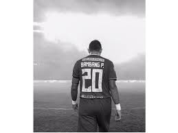 Bambang pamungkas (born 10 june 1980), also known as bepe, is a retired indonesian professional footballer who predominately played for persija jakarta and the indonesia national football team. Bambang Pamungkas Wallpapers Wallpaper Cave