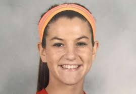 All Stories from April 30, 2016