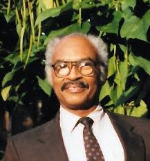 Joseph (Joe) William Sims, Jr.