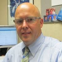 Tim Valentine Email & Phone Number