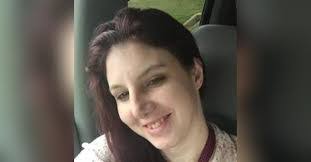 Patty Havlin's Instagram, Twitter & Facebook