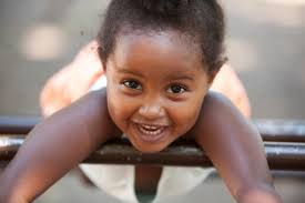 HONOR ROLL OF DONORS FISCAL 2014