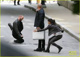 نتیجه جستجوی لغت [potentially] در گوگل