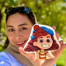 Valentine Sugar Cookies Natural Organic Love Couple Sets 2 4 12 Royal Icing  Healthy Boyfriend Girlfriend Kids Delicious Homemade Teddy Bear