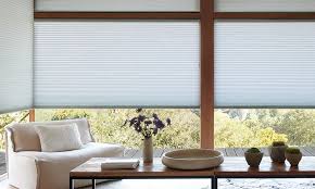 Tested and verified on may 09, 2021. Palm Beach Polysatin Shutters With Powerview Automation